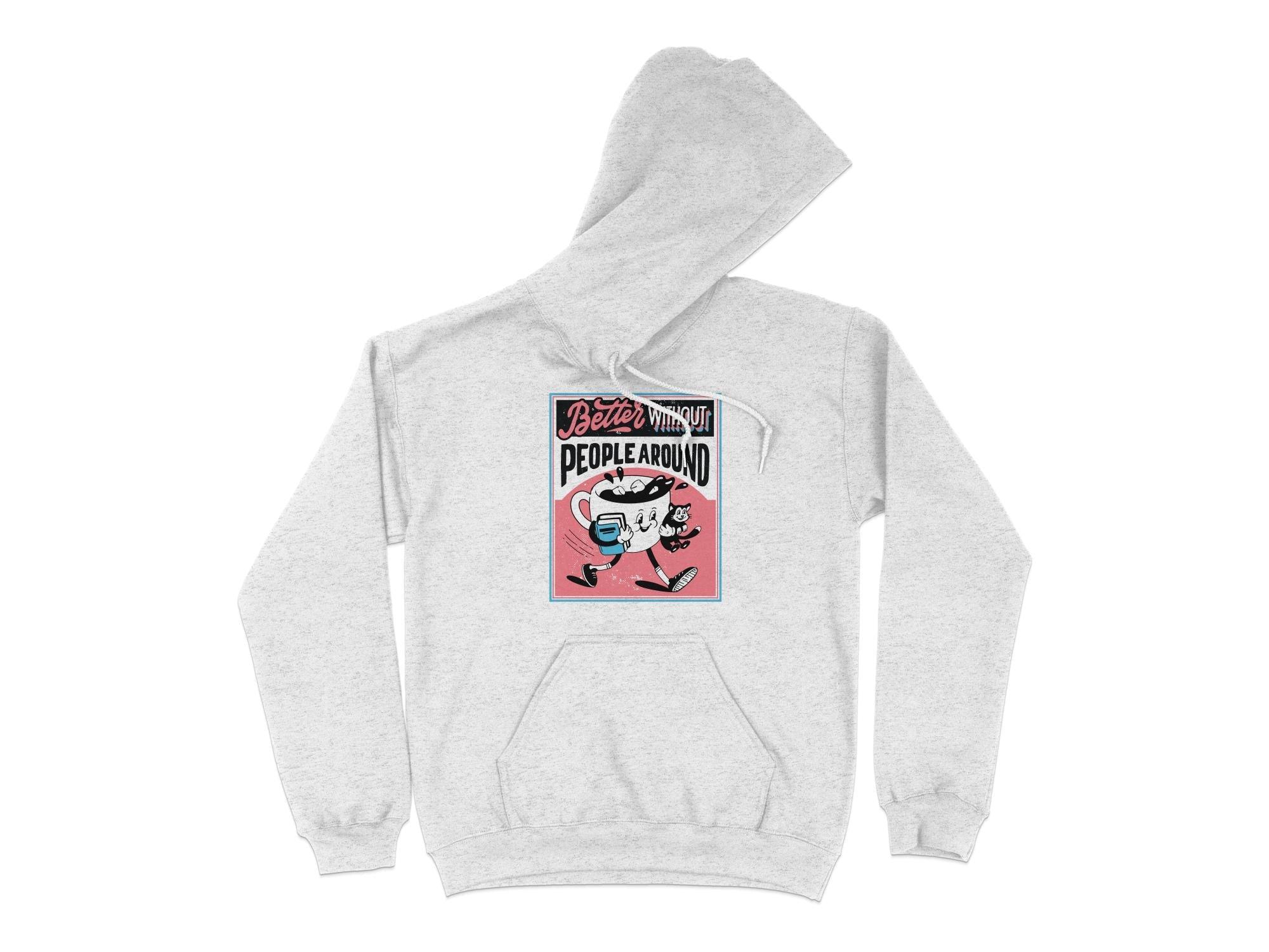 1ce87fac-ae8c-41c0-a033-5ae089e2dc75